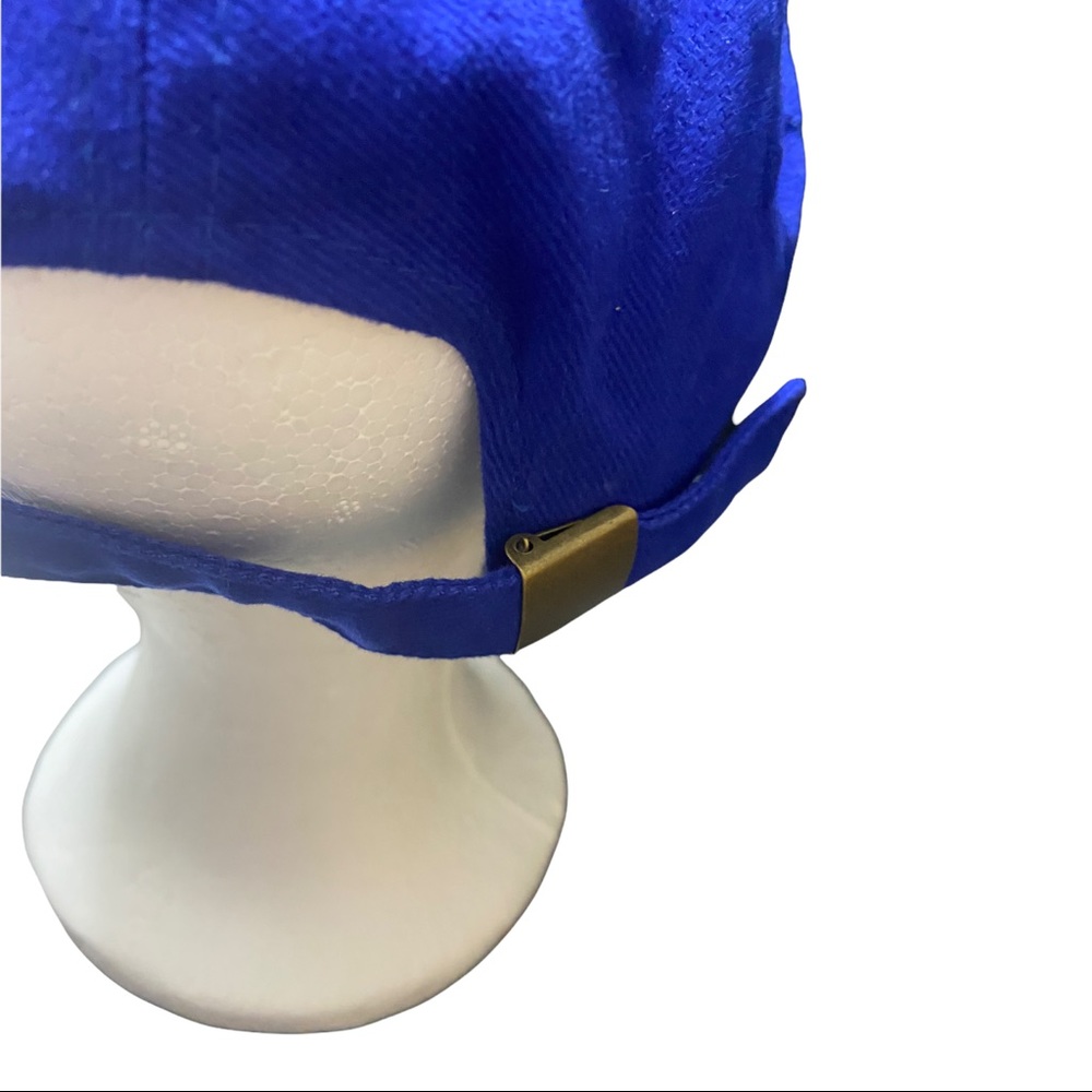 Multiple Available New Disney Aladdin Hat - Picture 2 of 3